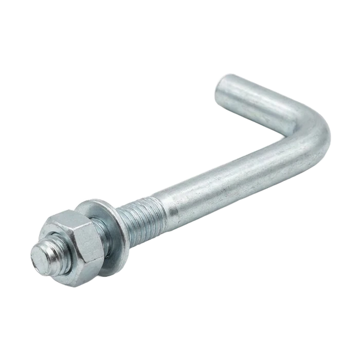 Anchor Bolt