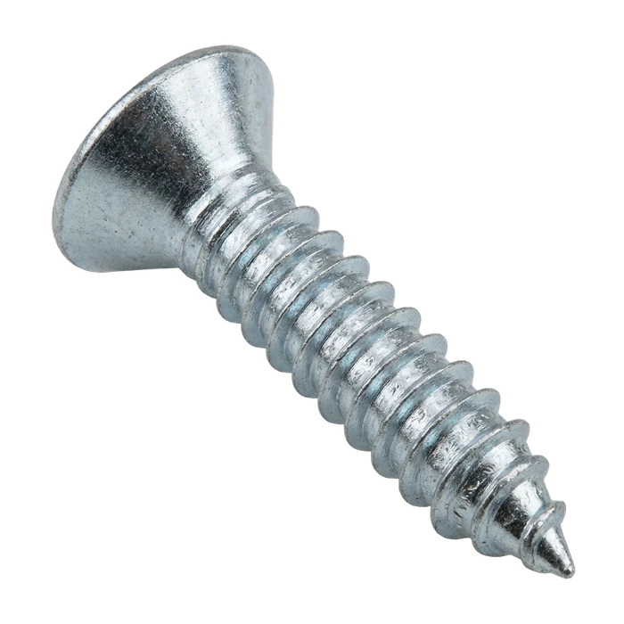 Tapping Screw DIN 7982