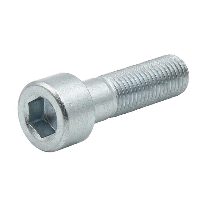 Socket Bolt DIN 912