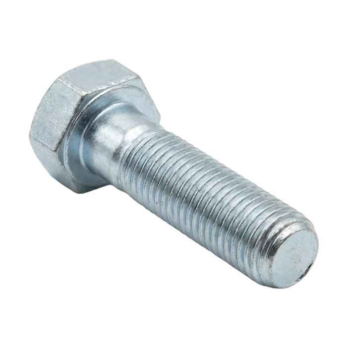 Hex Bolt DIN 933