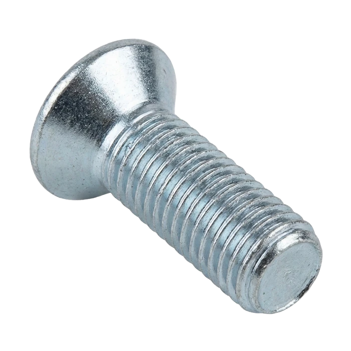 Machine Screw DIN 965