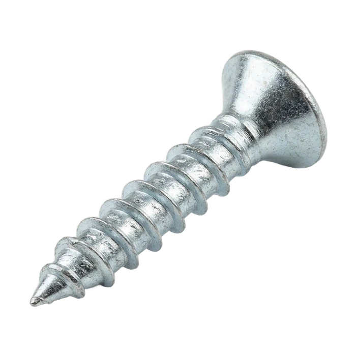 Drywall Screw, Coarse Thread