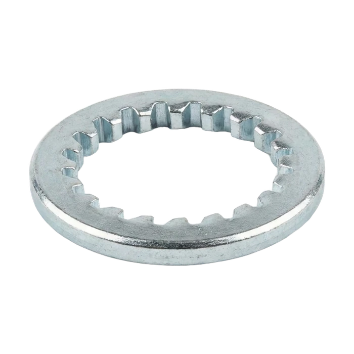 Internal Lock Washer