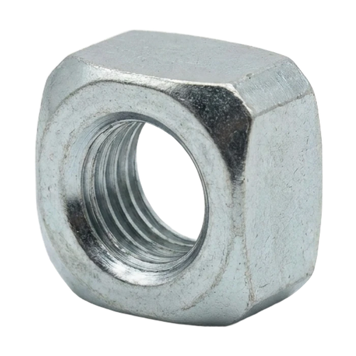 Square Nut