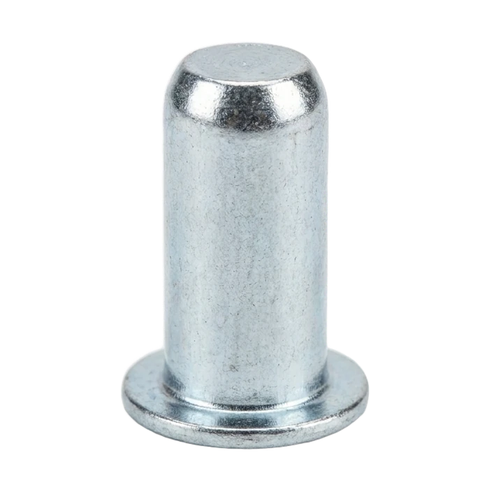 Tubular Rivet