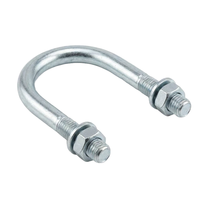 U Bolt