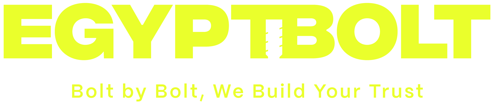 egyptbolt