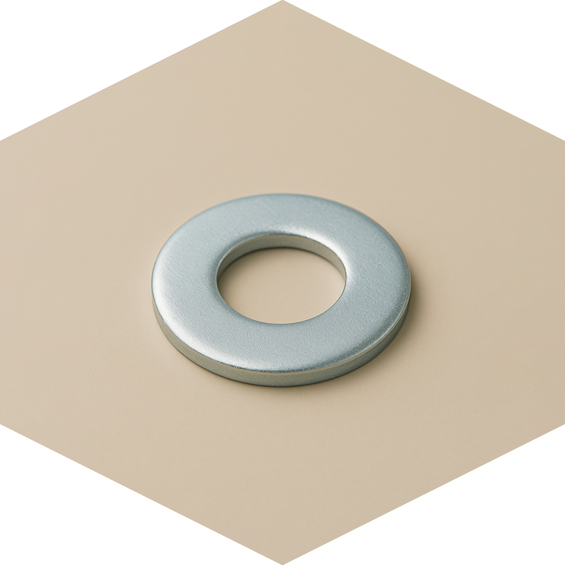 Din 125