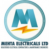 1666889088-58-mehta-electricals-ltd