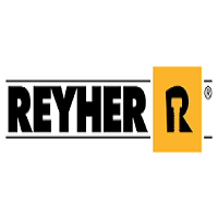 REYHR