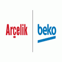 beko
