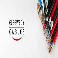 cable