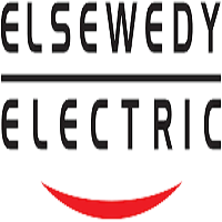 elsweedy elec