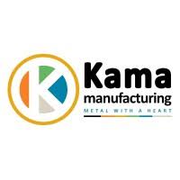 kama