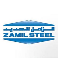 zamil